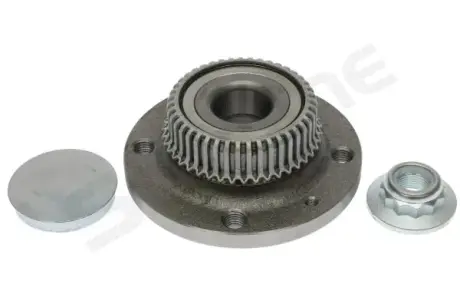 Пiдшипник ступицi колеса starline LO 23548