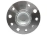 Пiдшипник ступицi колеса starline LO23555