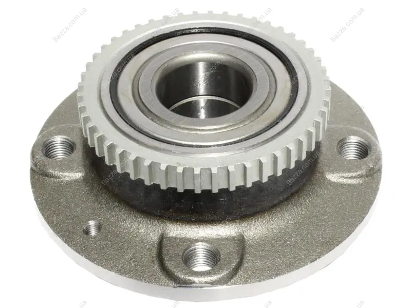 Пiдшипник ступицi колеса starline LO23562