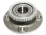 Пiдшипник ступицi колеса starline LO23562