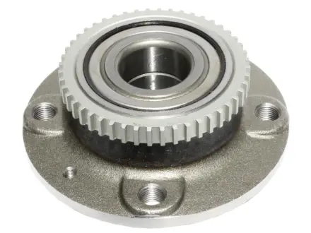 Пiдшипник ступицi колеса starline LO23562