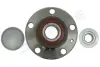 Пiдшипник ступицi колеса starline LO 23567