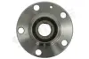 Пiдшипник ступицi колеса starline LO 23567