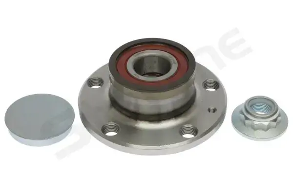 Пiдшипник ступицi колеса starline LO 23567
