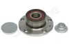 Пiдшипник ступицi колеса starline LO 23567