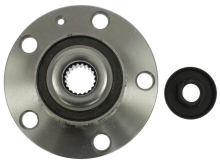 Пiдшипник ступицi колеса starline LO23568