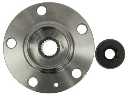 Пiдшипник ступицi колеса starline LO23568