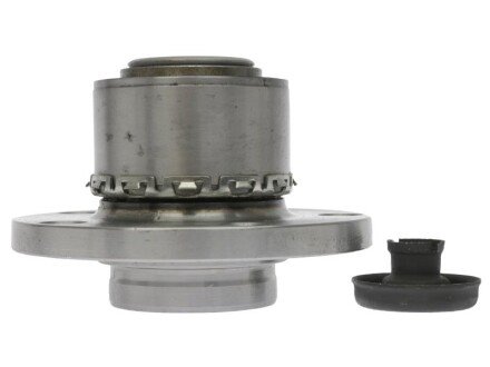 Пiдшипник ступицi колеса starline LO23568