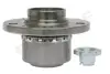 Пiдшипник ступицi колеса starline LO 23569