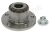 Пiдшипник ступицi колеса starline LO 23569