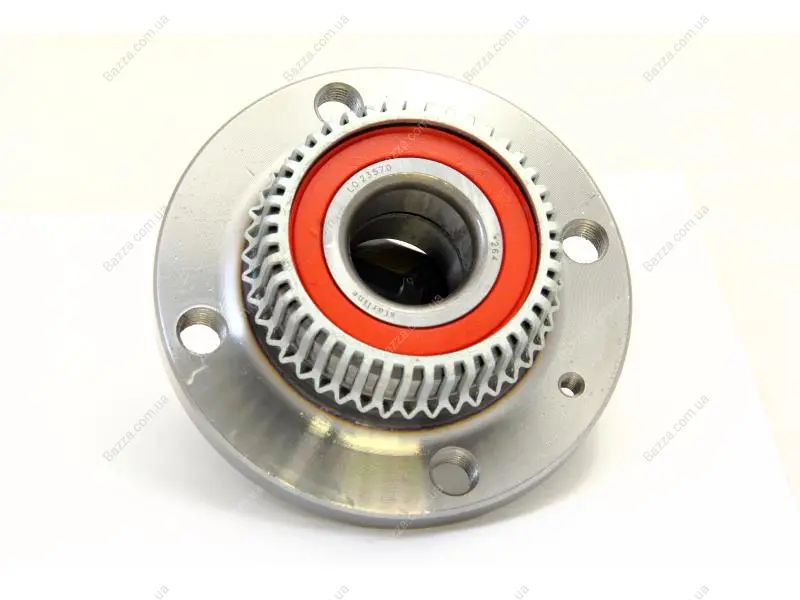 Пiдшипник ступицi колеса starline LO23570
