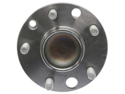 Пiдшипник ступицi колеса starline LO23576