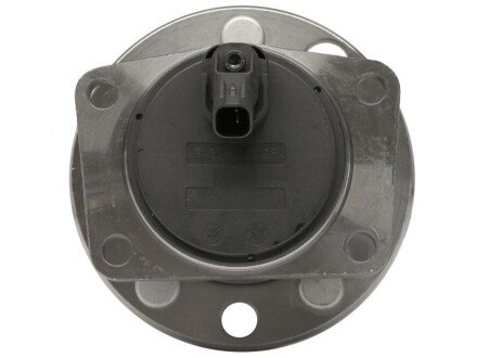 Пiдшипник ступицi колеса starline LO23576