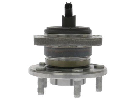 Пiдшипник ступицi колеса starline LO23576