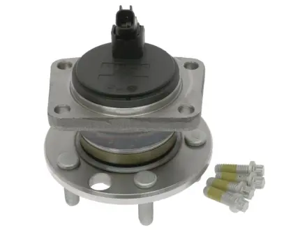 Пiдшипник ступицi колеса Starline LO23576