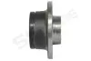 Пiдшипник ступицi колеса starline LO 23583