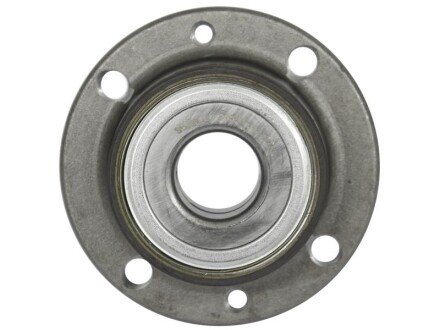 Пiдшипник ступицi колеса starline LO23583