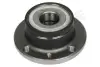 Пiдшипник ступицi колеса starline LO 23583