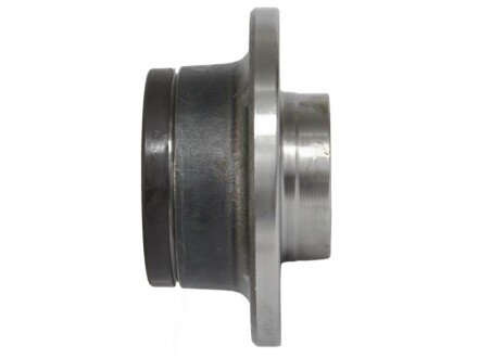 Пiдшипник ступицi колеса starline LO23583