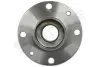 Пiдшипник ступицi колеса starline LO 23583