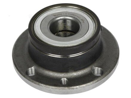 Пiдшипник ступицi колеса starline LO23583