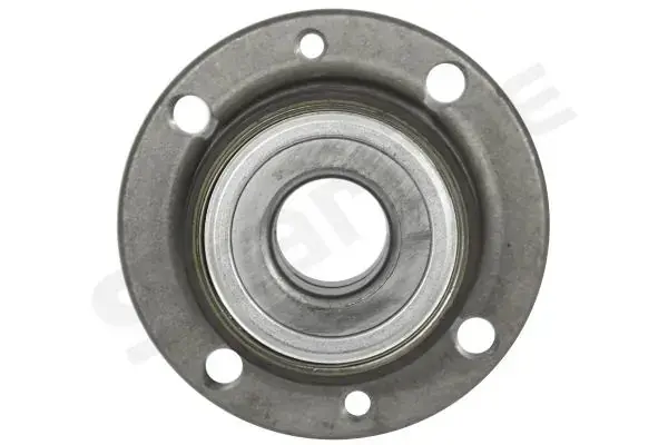Пiдшипник ступицi колеса starline LO 23583