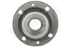 Пiдшипник ступицi колеса starline LO 23583