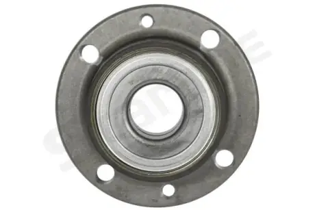 Пiдшипник ступицi колеса Starline LO 23583