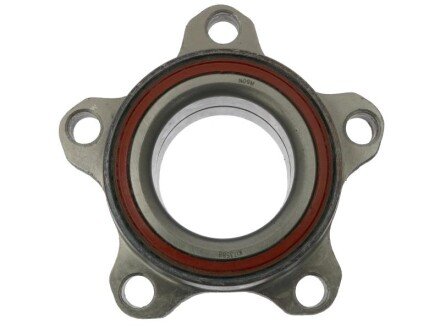Пiдшипник ступицi колеса starline LO23588