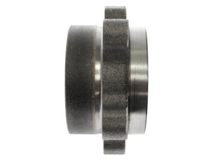 Пiдшипник ступицi колеса starline LO23588