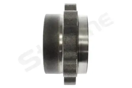 Пiдшипник ступицi колеса Starline LO 23588