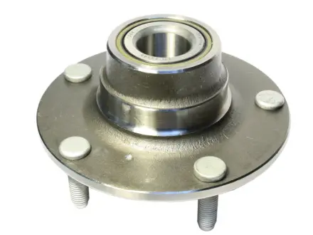 Пiдшипник ступицi колеса Starline LO23589