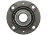 Пiдшипник ступицi колеса starline LO23594