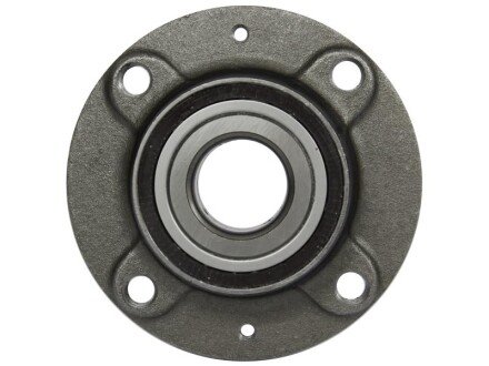 Пiдшипник ступицi колеса starline LO23594