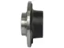Пiдшипник ступицi колеса starline LO23594