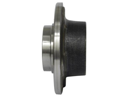 Пiдшипник ступицi колеса starline LO23594