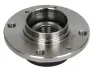 Пiдшипник ступицi колеса starline LO23594