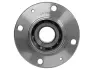 Пiдшипник ступицi колеса starline LO23594