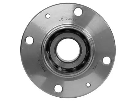 Пiдшипник ступицi колеса starline LO23594