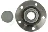Пiдшипник ступицi колеса starline LO 23644