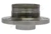 Пiдшипник ступицi колеса starline LO 23644