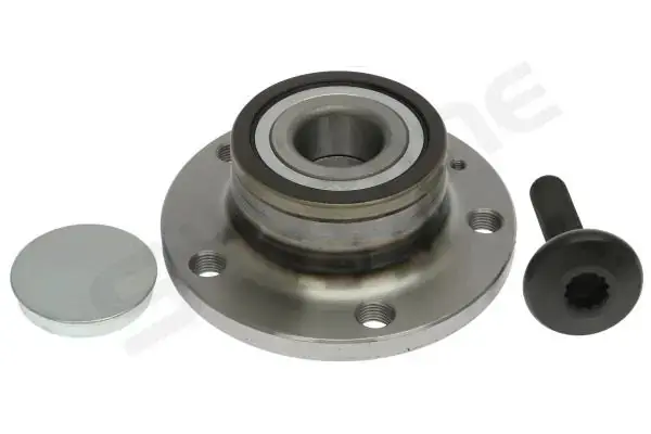 Пiдшипник ступицi колеса starline LO 23644