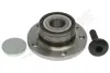 Пiдшипник ступицi колеса starline LO 23644