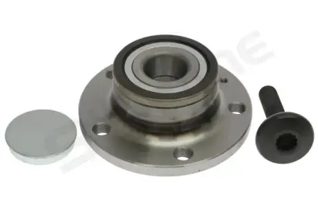 Пiдшипник ступицi колеса starline LO 23644