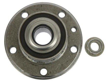 Пiдшипник ступицi колеса starline LO23646