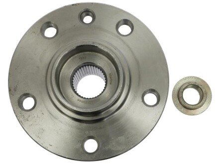 Пiдшипник ступицi колеса starline LO23646