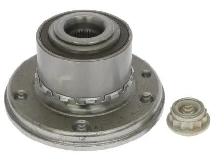 Пiдшипник ступицi колеса Starline LO23646