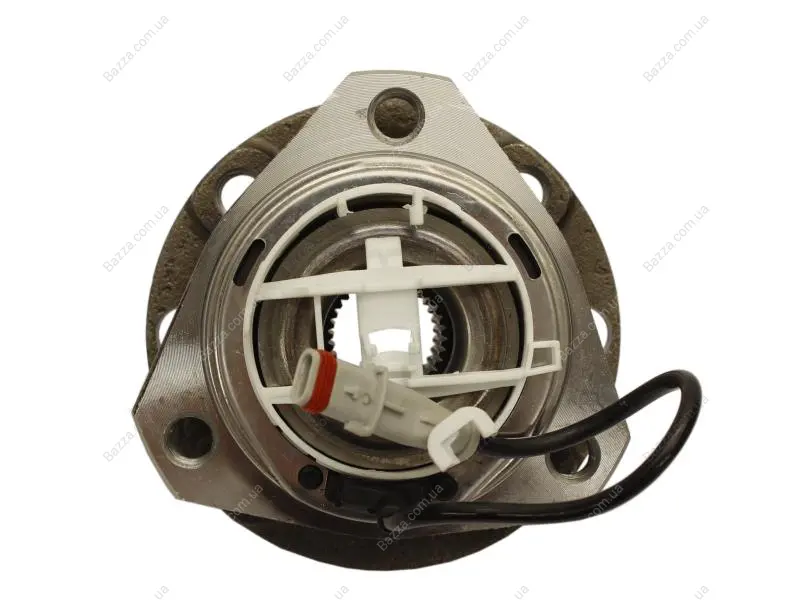 Пiдшипник ступицi колеса starline LO23650