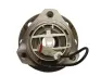 Пiдшипник ступицi колеса starline LO23650