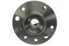 Пiдшипник ступицi колеса starline LO 23651